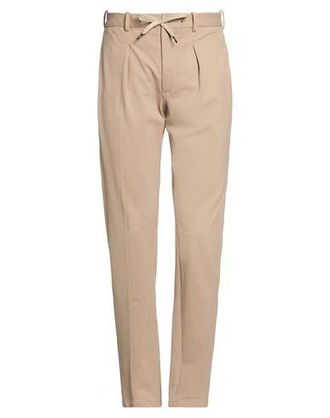 Circolo 1901 BOTTOMWEAR - Trousers sur YOOX.COM