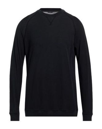 Zanone TOPWEAR - T-shirts on YOOX.COM