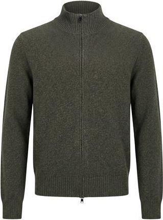 Magazzino Ricambi MAGLIERIA - Cardigan su YOOX.COM