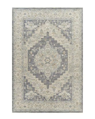 Surya Avant Garde Traditional Rug