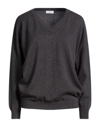 Brunello Cucinelli MAGLIERIA - Pullover su YOOX.COM