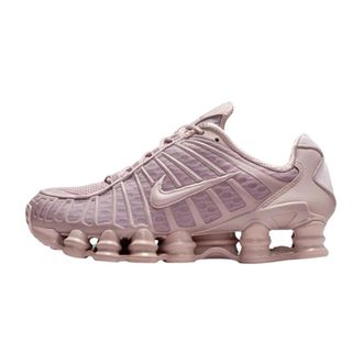 Nike Mujer, Deporte, Rosa, Talla: 40 EU