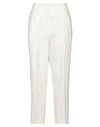 Fabiana Filippi BOTTOMWEAR - Pantaloni su YOOX.COM
