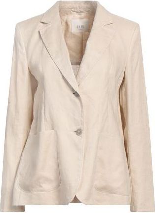 19.70 Nineteen Seventy SUITS and CO-ORDS - Blazers on YOOX.COM