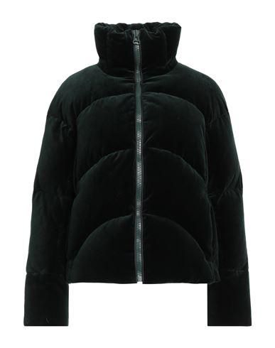 Geospirit Abbigliamento Piumini Geospirit Scontati Piumini Donna