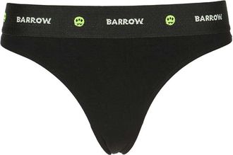 Barrow Set Of Three Panties