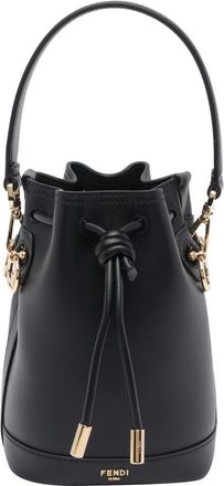 Fendi Mon Tresor Minibag