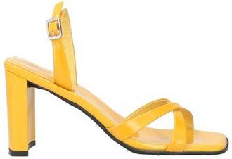 Jeffrey Campbell SCHUHE - Sandalen auf YOOX.COM