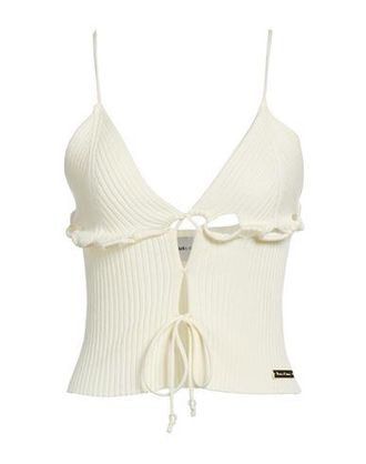 House of Sunny TOPWEAR - Tops on YOOX.COM