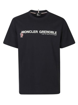 Moncler Tshirt