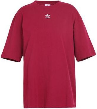 adidas TEE