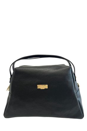 Baldinini Handtas Women