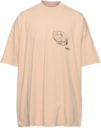 BONSAI TOPWEAR - T-shirts sur YOOX.COM