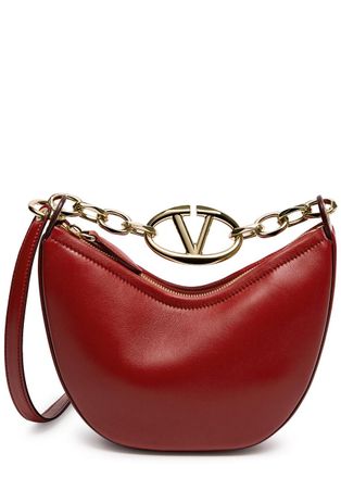 Valentino Garavani: Red Bags now up to −58% | Stylight