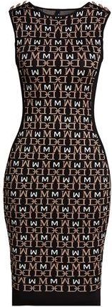 Marciano VESTITI - Vestiti corti su YOOX.COM