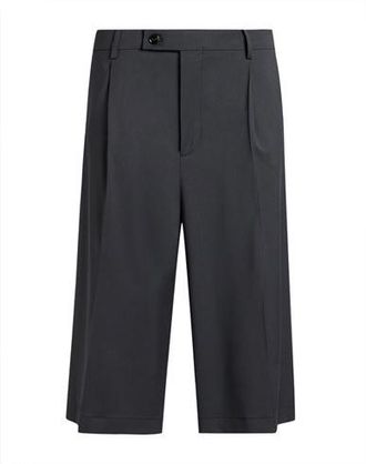 Berwich BOTTOMWEAR - Shorts e bermuda su YOOX.COM