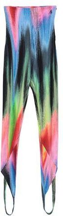 The Attico BOTTOMWEAR - Leggings sur YOOX.COM