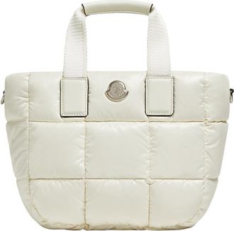 Women's Moncler Shoulder Bags - up to −50% | Stylight