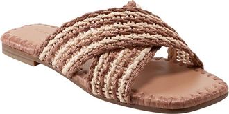 Marc Fisher Marc Fisher Ltd Nylie Sandal