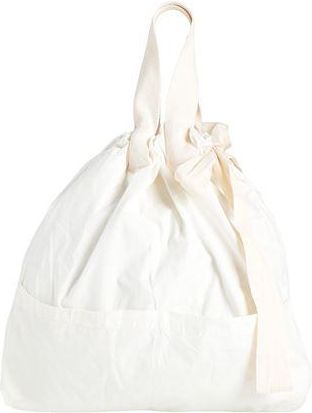 Alpha Studio Handbags