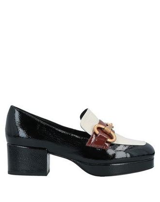 Bibi Lou FOOTWEAR - Loafers on YOOX.COM