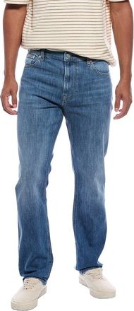 Frame Denim Frame Denim Modern Bradwell Straight Jean