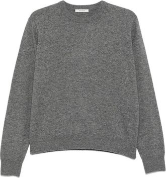 Entire studios Crew-neck Sweater