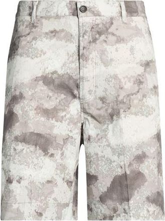 Nine In The Morning HOSEN & R&Ouml;CKE - Shorts & Bermudashorts auf YOOX.COM