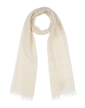 120% Lino ACCESSORI - Sciarpe su YOOX.COM