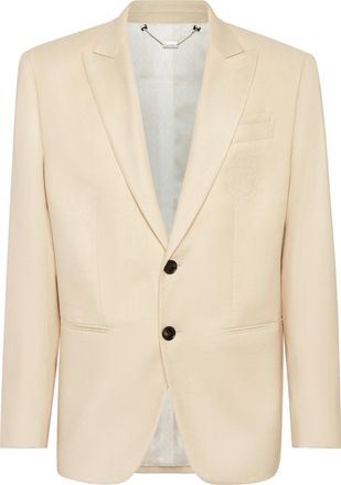 Billionaire Boys Club Blazer Light Gabardine