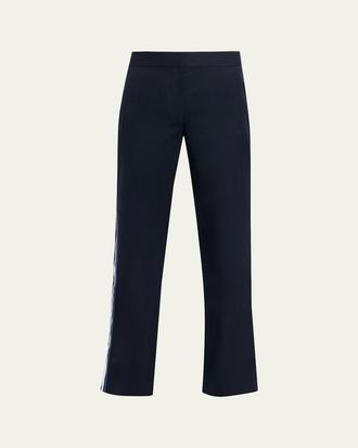 WE-AR4 The Street Pants