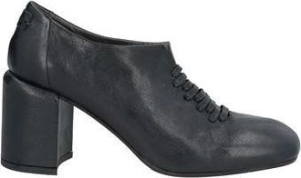 Le Ruemarcel FOOTWEAR - Lace-up shoes sur YOOX.COM