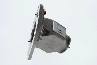 Bosch Colector De Mezcla Vm G-unit 75-150 Kw Everp, 7736604143