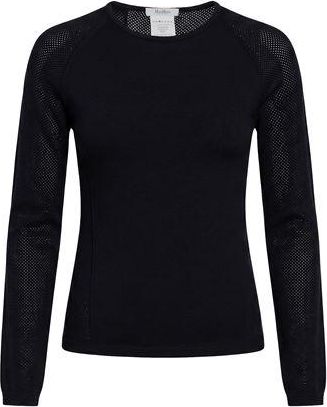 Max Mara MAGLIERIA - Pullover su YOOX.COM