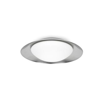 Faro Barcelona Faro Barcelona - Side Plaf&oacute;n De Techo 62145