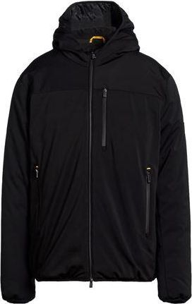 Ciesse Piumini COATS & JACKETS - Jackets on YOOX.COM