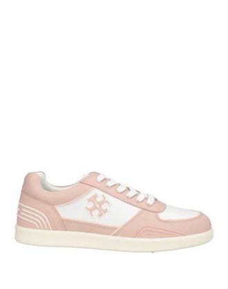 Tory Burch CALZATURE - Sneakers su YOOX.COM