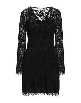 Liu Jo KLEIDER - Mini-Kleider auf YOOX.COM