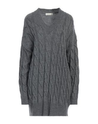 Haveone VESTITI - Vestiti corti su YOOX.COM