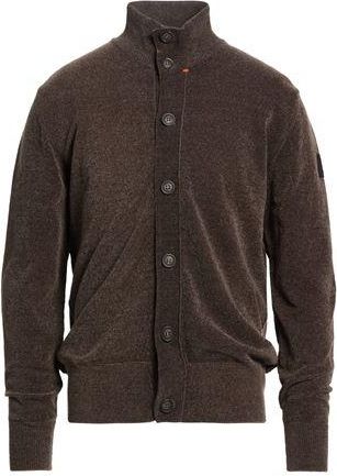 Dekker STRICKWAREN - Strickjacken auf YOOX.COM