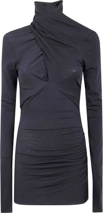 Entire studios Grès Top Soot