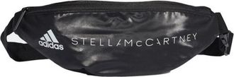 adidas (WMNS) adidas Waist Bag Black FJ2496