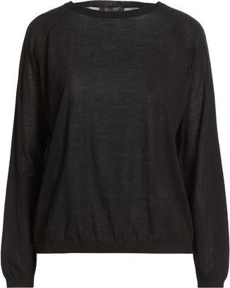 Aragona KNITWEAR - Jumpers on YOOX.COM
