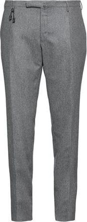 Incotex PARTES DE ABAJO - Pantalones en YOOX.COM