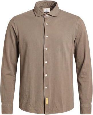 B.D. Baggies TOPWEAR - Camicie su YOOX.COM