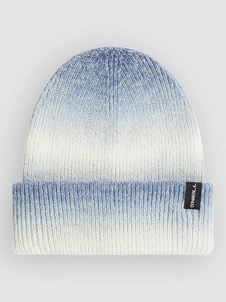 O'Neill Gradient Kids Beanie