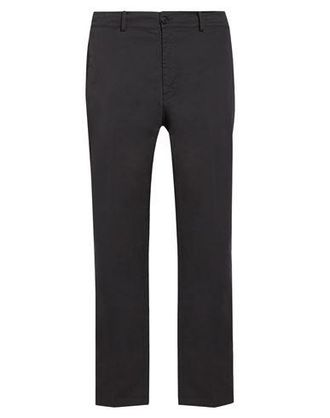 Mauro Grifoni BOTTOMWEAR - Pantaloni su YOOX.COM