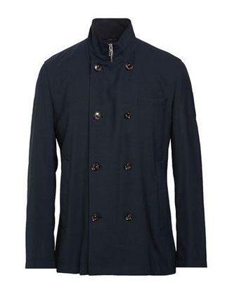 Montecore COATS & JACKETS - Jackets sur YOOX.COM