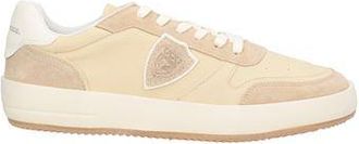 Philippe Model SCHUHE - Sneakers auf YOOX.COM