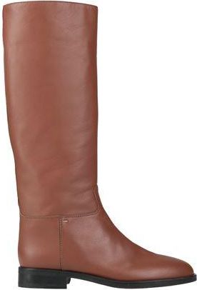 Giuseppe Zanotti CALZATURE - Stivali su YOOX.COM